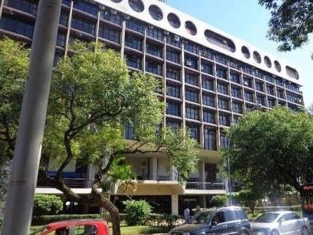 Ponto Comercial venda em Região Geográfica Imediata do Distrito Federal, Região Integrada de Desenvolvimento do Distrito Federal e Entorno