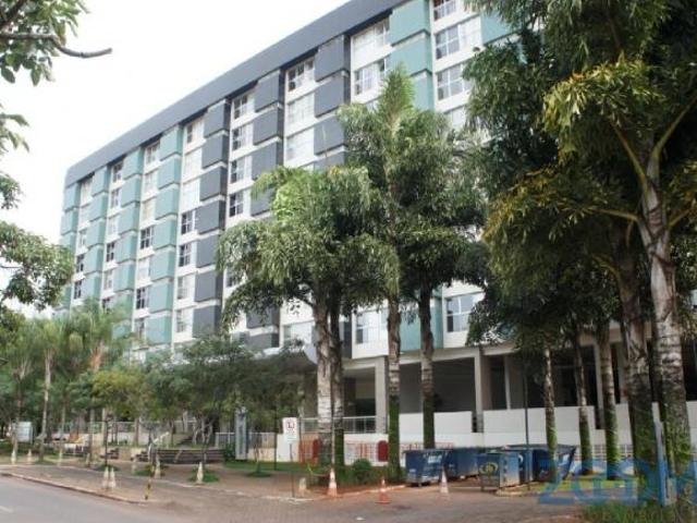 Ponto Comercial venda em Região Geográfica Imediata do Distrito Federal, Região Integrada de Desenvolvimento do Distrito Federal e Entorno