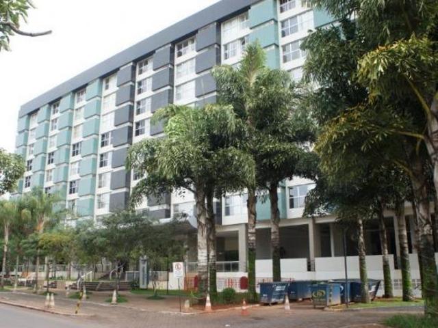 Ponto Comercial venda em Região Geográfica Imediata do Distrito Federal, Região Integrada de Desenvolvimento do Distrito Federal e Entorno