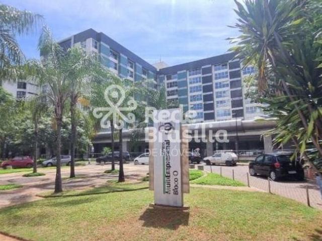 Ponto Comercial venda em Setor de Rádio e TV Sul, Plano Piloto