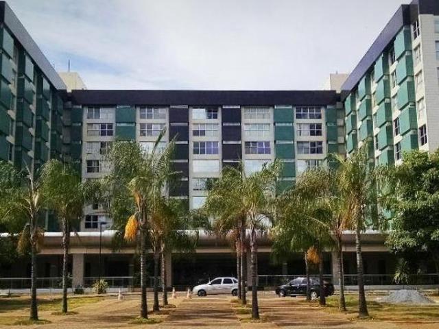 Ponto Comercial venda em Região Geográfica Imediata do Distrito Federal, Região Integrada de Desenvolvimento do Distrito Federal e Entorno