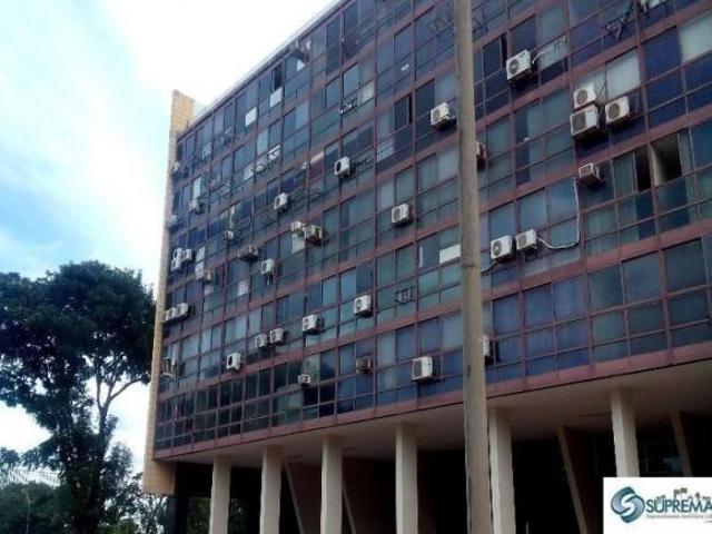 Ponto Comercial venda em Região Geográfica Imediata do Distrito Federal, Região Integrada de Desenvolvimento do Distrito Federal e Entorno