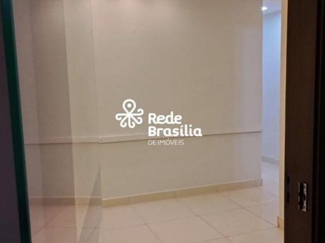 Ponto Comercial venda em Região Geográfica Imediata do Distrito Federal, Região Integrada de Desenvolvimento do Distrito Federal e Entorno