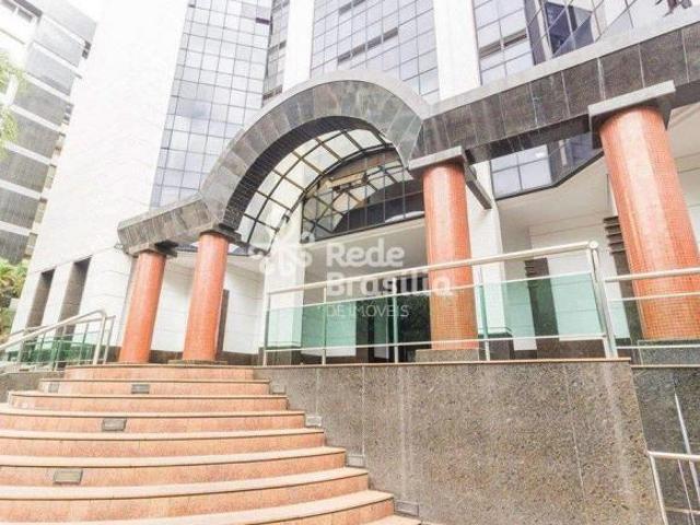 Ponto Comercial venda em Região Geográfica Imediata do Distrito Federal, Região Integrada de Desenvolvimento do Distrito Federal e Entorno