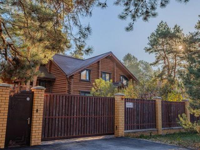 Дом продажа в с/т «Искра-1», городской округ Пенза