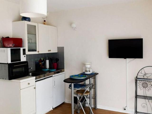 Appartement location à Nice, Alpes-Maritimes