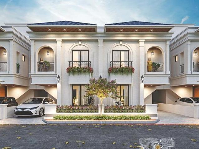 Bungalow for sale in Gujarat