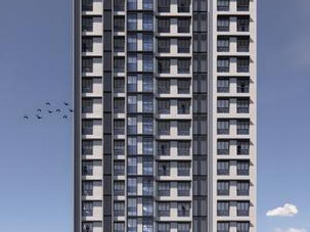 Flat for sale in Andheri - Mumbai, National Capital Territory Of Delhi
