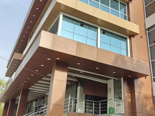 Commercial for sale in Lakhana, Arunachal Pradesh