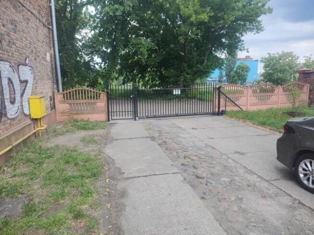 Mieszkanie na sprzedaż w Włocławek, Kujawsko-pomorskie