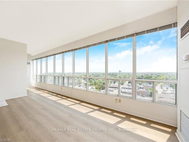 Condo for sale in Milton, Ontario