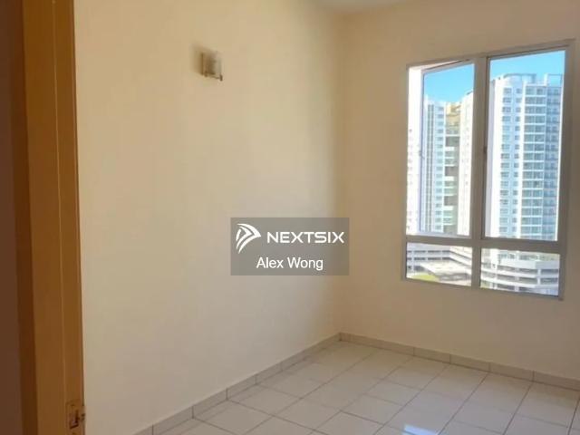 Residential House for sale in Petaling, Subang Jaya