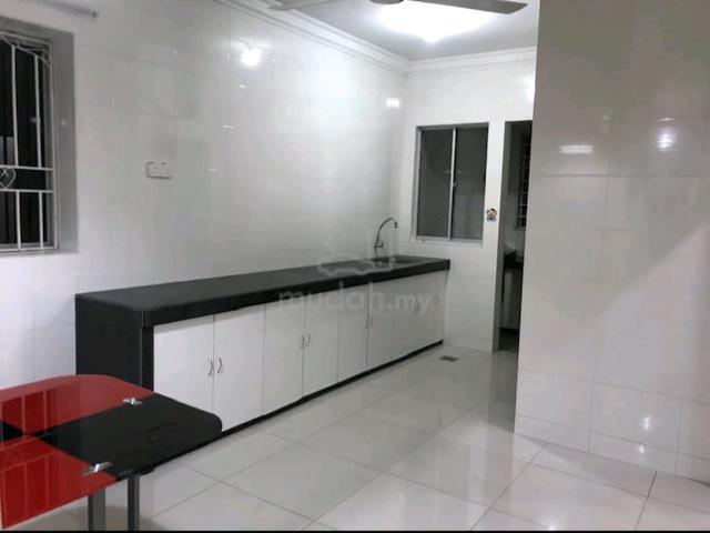 Terraced House for rent in Petaling, Subang Jaya