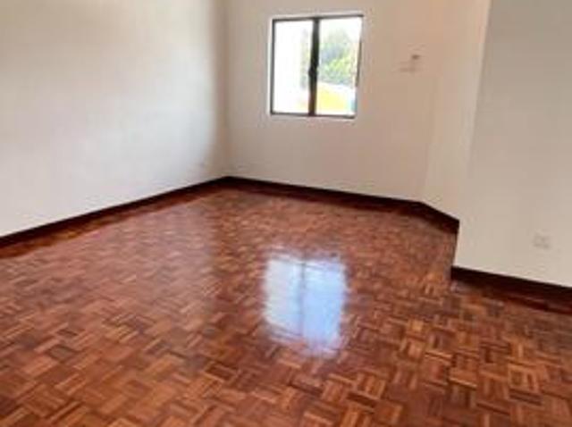 Terraced House for rent in Petaling, Subang Jaya