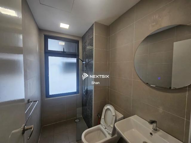 Shop for rent in Petaling, Subang Jaya