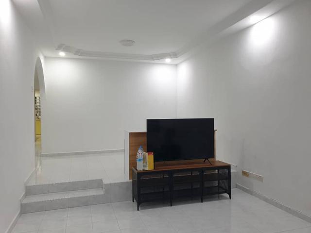 Terraced House for sale in Petaling, Subang Jaya