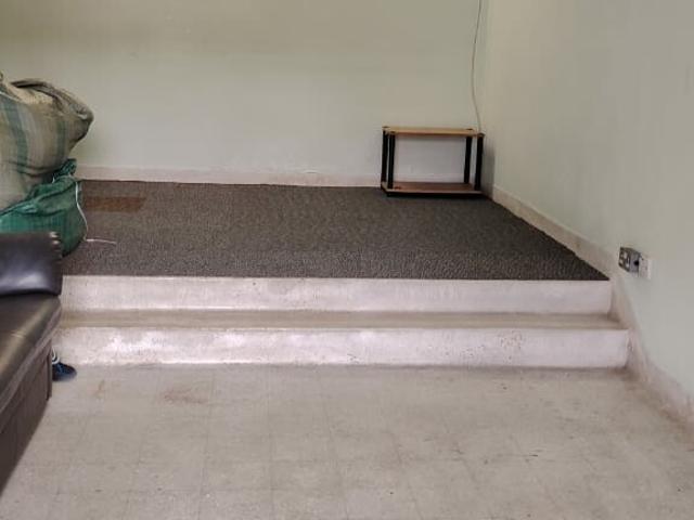 Residential House for sale in Petaling, Subang Jaya