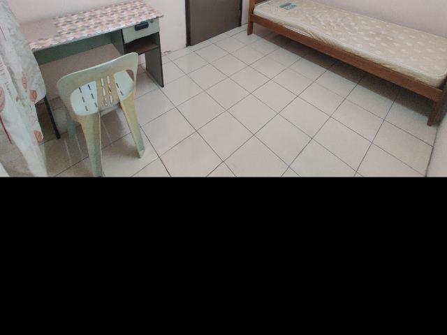 Room for rent in Petaling, Subang Jaya