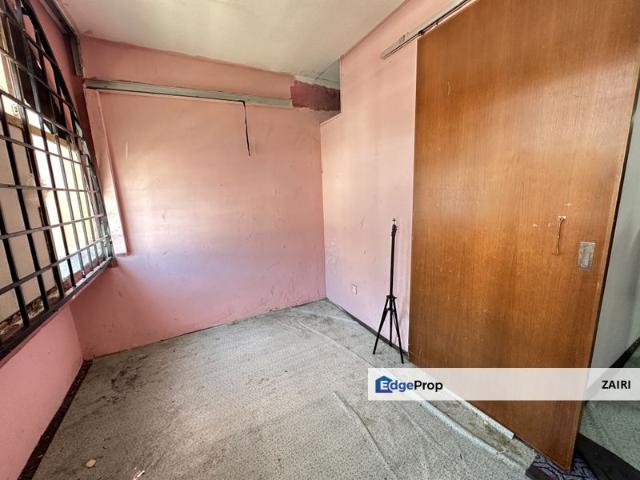 Shop for rent in Petaling, Subang Jaya