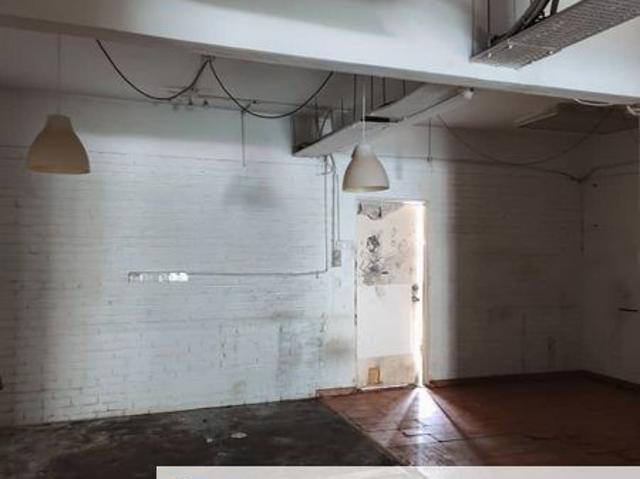 Shop for rent in Petaling, Subang Jaya