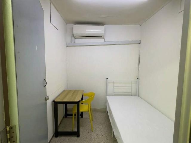 Room for rent in Petaling, Subang Jaya