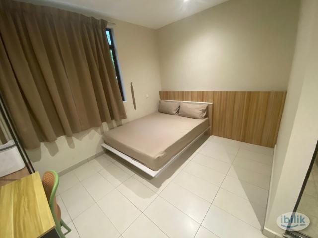 Room for rent in Petaling, Subang Jaya