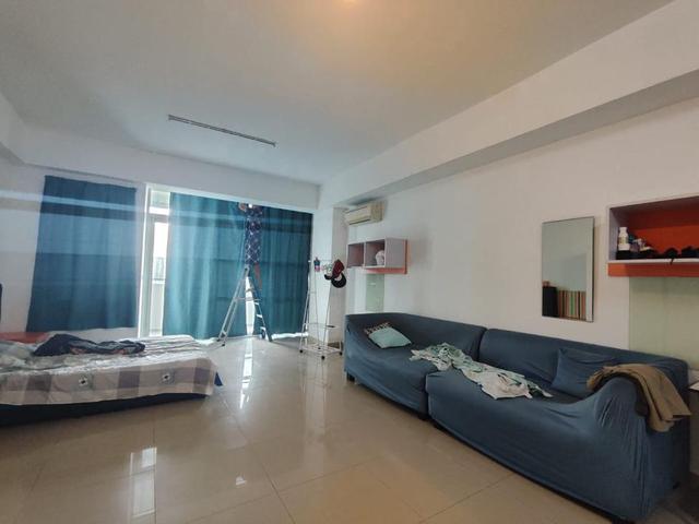 Serviced Residence for sale in Petaling, Subang Jaya