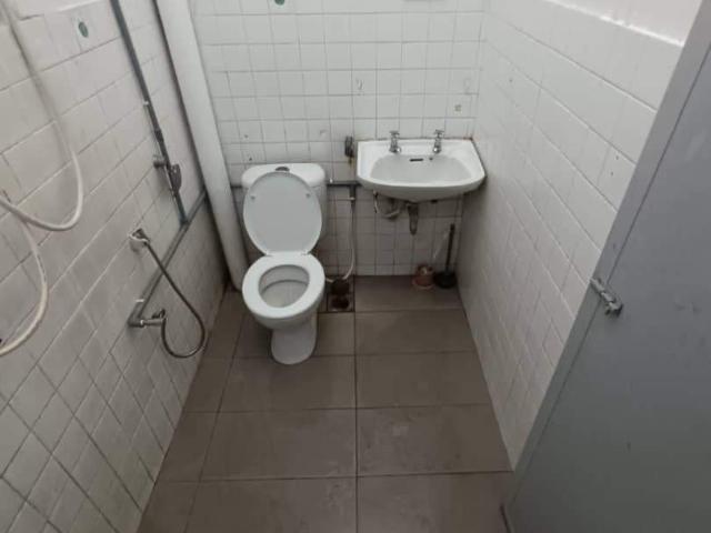 Room for rent in Petaling, Subang Jaya
