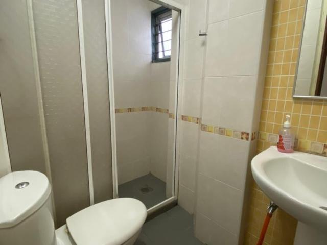 Room for rent in Petaling, Subang Jaya