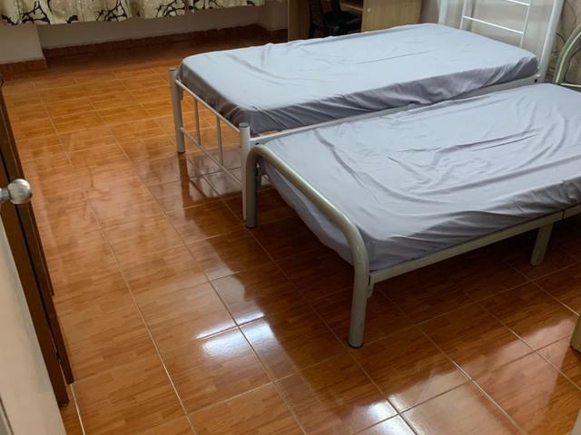 Apartment for rent in Petaling, Subang Jaya