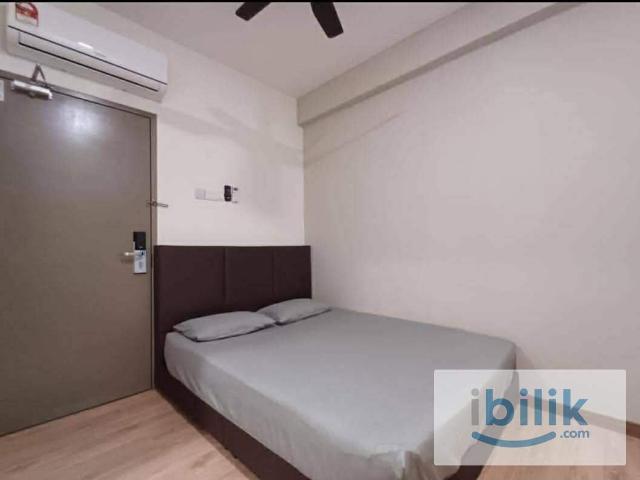 Apartment for rent in Petaling, Damansara Damai