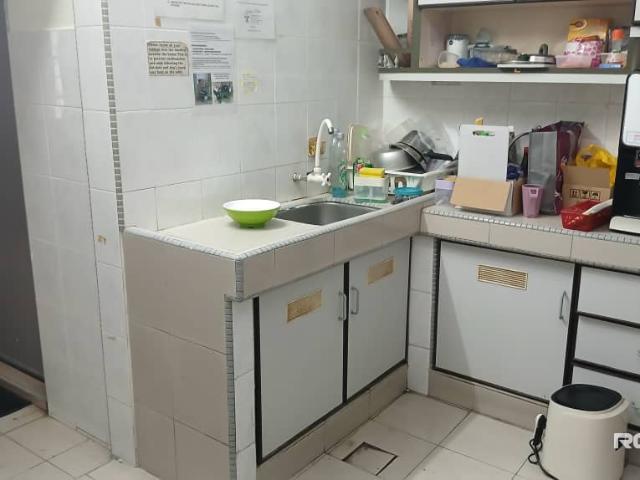 House for rent in Petaling, Alam Impian