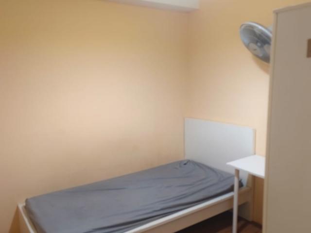 Room for rent in Petaling, Subang Jaya
