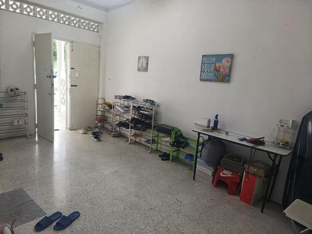 Terraced House for sale in Petaling, Damansara Damai