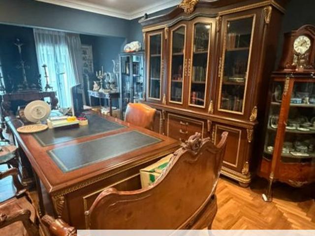House for sale in Majlis Bandaraya Subang Jaya, Petaling