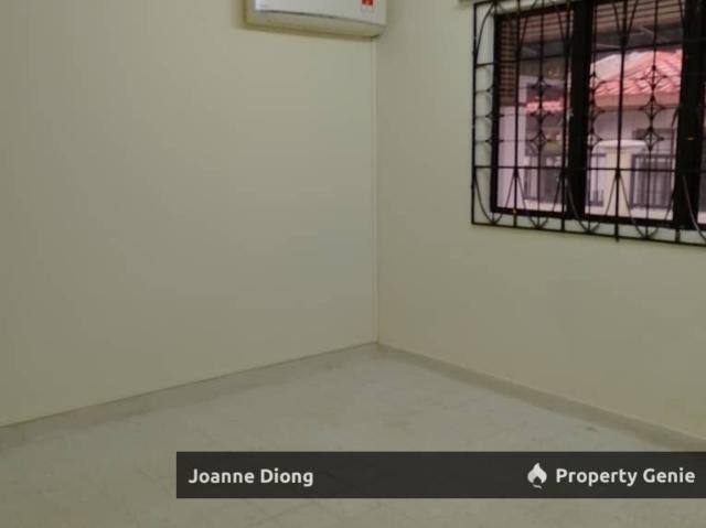 Shop for rent in Petaling, Subang Jaya