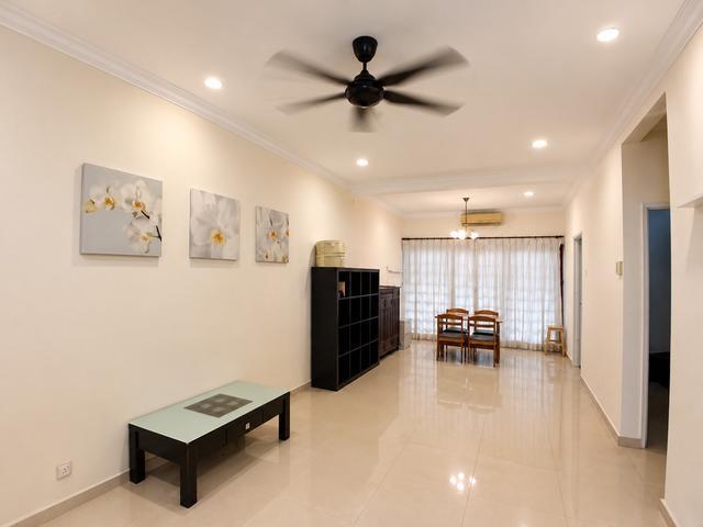 Terraced House for sale in Petaling, Subang Jaya