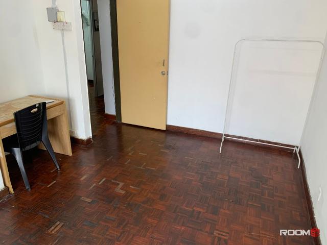 House for rent in Petaling, Subang Jaya