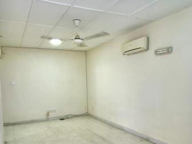 Terraced House for sale in Petaling, Subang Jaya