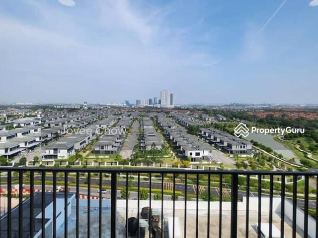 Residential House for sale in Petaling, Subang Jaya