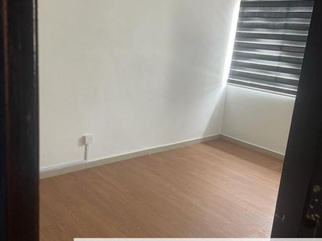 Shop for rent in Petaling, Subang Jaya