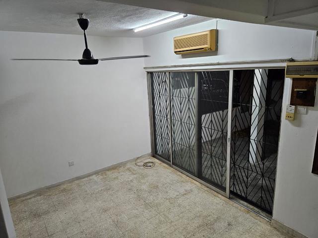 Terraced House for rent in Petaling, Subang Jaya