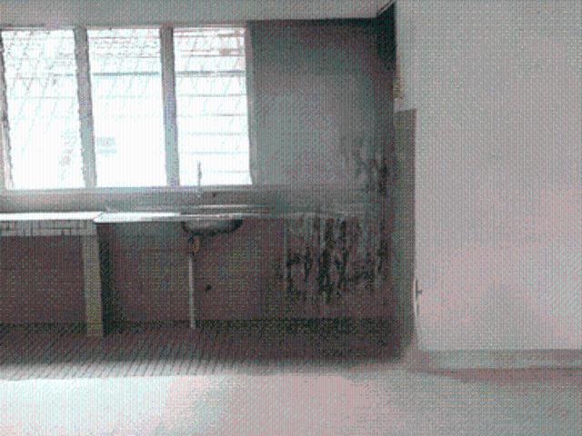 House for rent in Petaling, Subang Jaya
