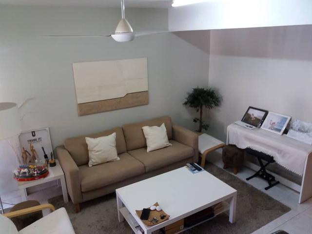 Terraced House for rent in Petaling, Subang Jaya