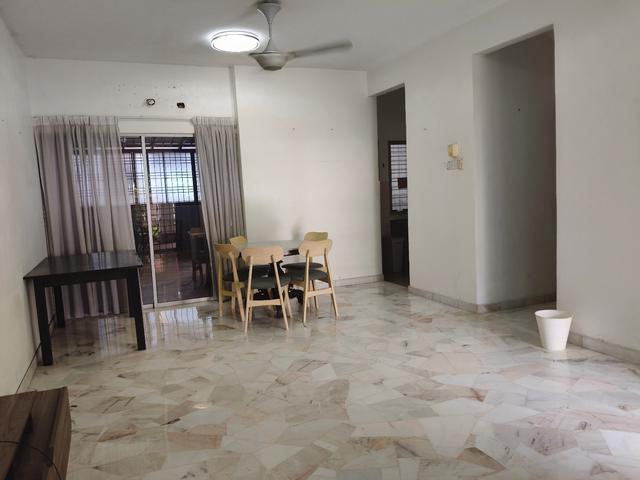 Terraced House for sale in Petaling, Subang Jaya