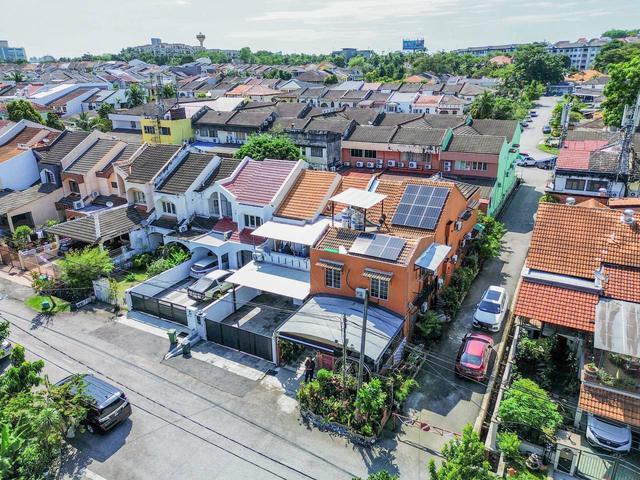 Terraced House for sale in Petaling, Subang Jaya