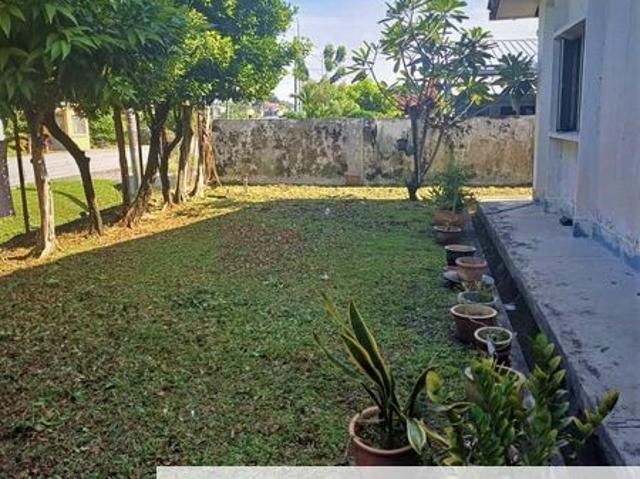 House for sale in Selayang, Selangor