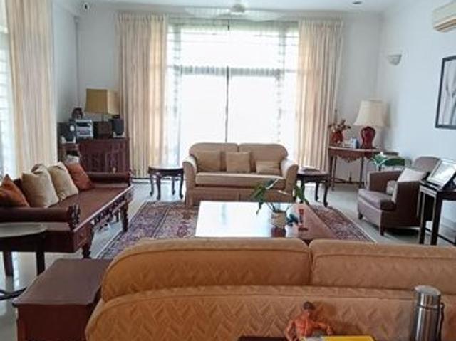 House for sale in Selayang, Selangor