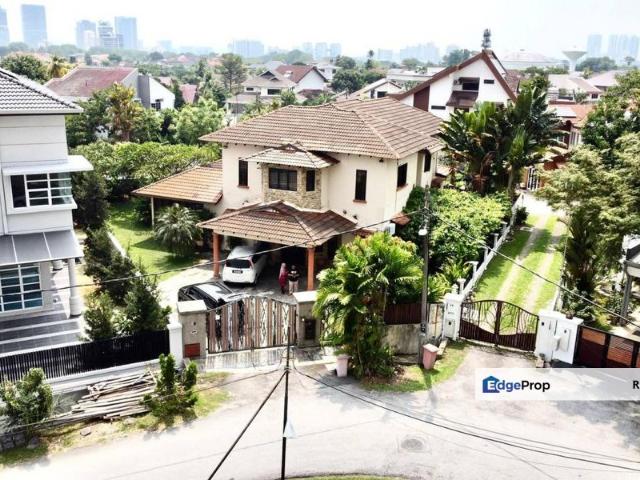 House for sale in Selayang, Selangor