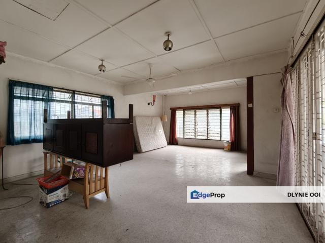House for sale in Selayang, Selangor